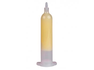 Adesivo de poliuretano de cura por umidade, Modelo VT-6300H
