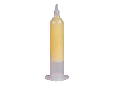 Adesivo de poliuretano de cura por umidade, Modelo VT-2245-2